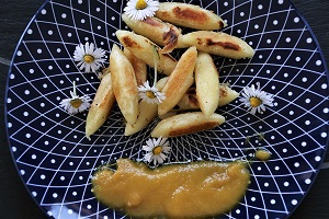 Bauchstechala