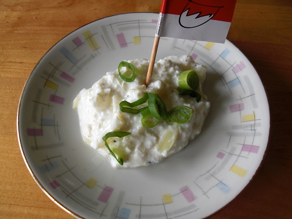 Zieberleskes